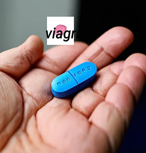 El precio de viagra